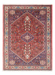 Abadeh Tappeto 148x102cm - Tappeto persiano