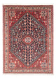 Abadeh Tappeto 100x150cm - Tappeto persiano
