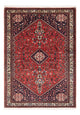 Abadeh Tappeto 155x105cm - Tappeto persiano