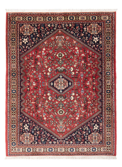 Abadeh Tappeto 100x147cm - Tappeto persiano