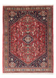 Abadeh Tappeto 147x100cm - Tappeto persiano