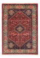 Abadeh Tappeto 160x105cm - Tappeto persiano