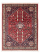 Abadeh Tappeto 145x103cm - Tappeto persiano