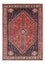 Tappeto Persero - Nomade - 149 x 100 cm - rosso