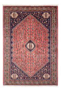 Abadeh Tappeto 154x99cm - Tappeto persiano – product image