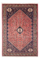 Abadeh Tappeto 154x99cm - Tappeto persiano
