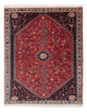 Abadeh Tappeto 152x106cm - Tappeto persiano