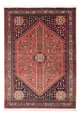 Abadeh Tappeto 150x100cm - Tappeto persiano