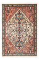 Abadeh Tappeto 97x156cm - Tappeto persiano