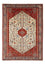 Tappeto Persero - Nomade - 154 x 100 cm - crema