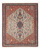 Abadeh Tappeto 140x106cm - Tappeto persiano