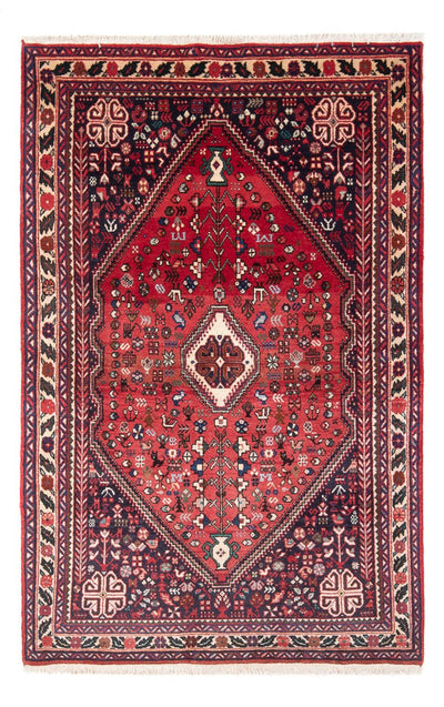 Abadeh Tappeto 101x171cm - Tappeto persiano