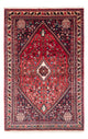 Abadeh Tappeto 171x101cm - Tappeto persiano