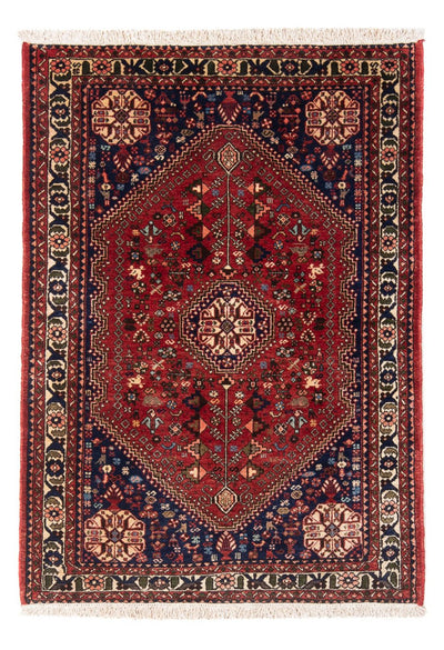 Abadeh Tappeto 104x156cm - Tappeto persiano