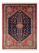 Abadeh Tappeto 152x104cm - Tappeto persiano
