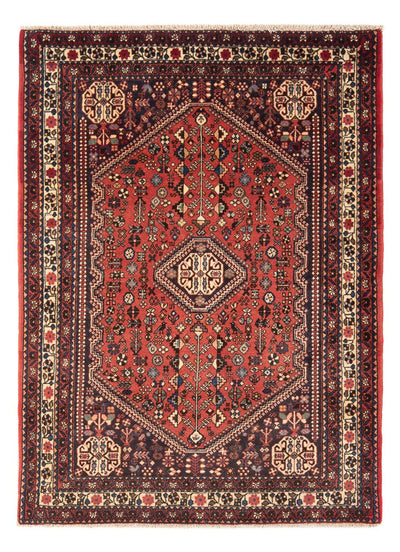 Abadeh Tappeto 108x161cm - Tappeto persiano