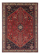 Abadeh Tappeto 103x154cm - Tappeto persiano