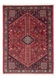 Abadeh Tappeto 104x156cm - Tappeto persiano
