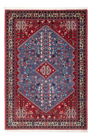 Tappeto Persero - Nomade - 156 x 100 cm - blu