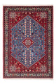 Abadeh Tappeto 156x100cm - Tappeto persiano