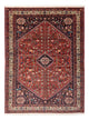 Abadeh Tappeto 147x106cm - Tappeto persiano