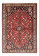 Abadeh Tappeto 150x104cm - Tappeto persiano