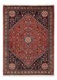 Abadeh Tappeto 150x105cm - Tappeto persiano