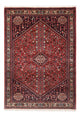 Abadeh Tappeto 153x100cm - Tappeto persiano