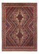 Afshar Sirjan Tappeto 120x173cm - Tappeto persiano