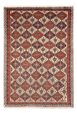 Tappeto Persero - Nomade - 185 x 120 cm - beige