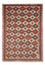 Tappeto Persero - Nomade - 185 x 120 cm - beige