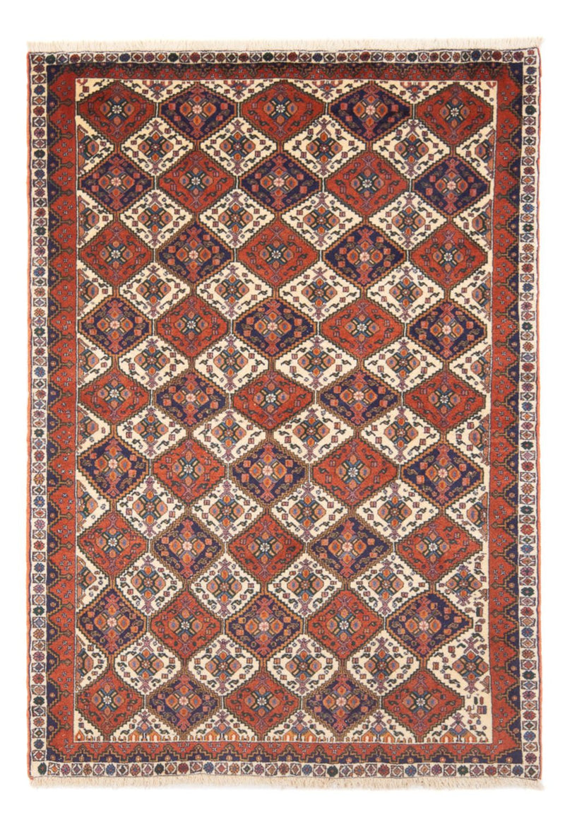 Tappeto Persero - Nomade - 185 x 120 cm - beige