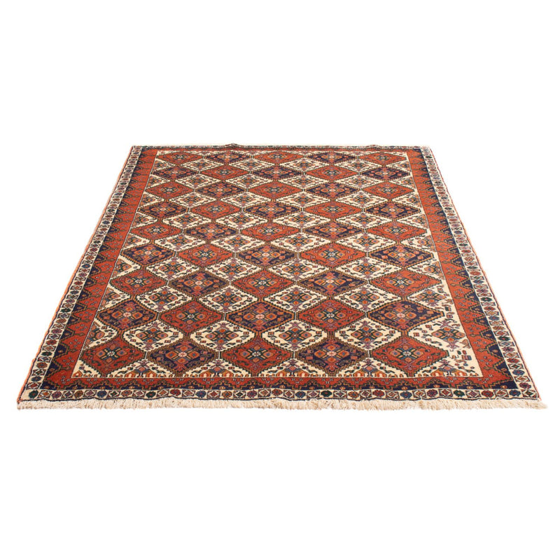 Tappeto Persero - Nomade - 185 x 120 cm - beige
