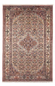 Hamadan Tappeto 190x122cm - Tappeto persiano