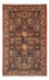 Tappeto Persero - Nomade - 230 x 145 cm - multicolore