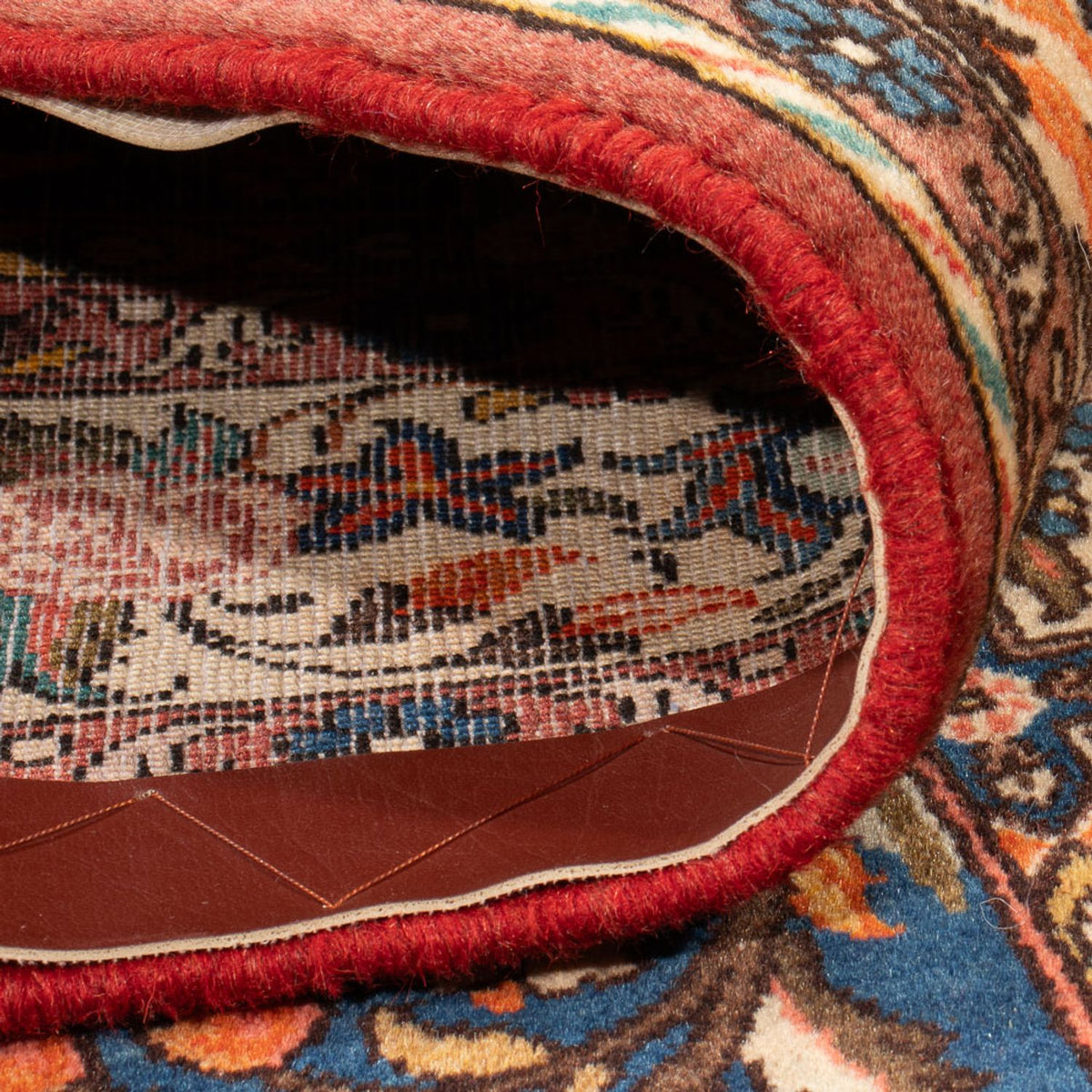 Tappeto Persero - Nomade - 230 x 145 cm - multicolore