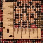 Tappeto Persero - Nomade - 198 x 135 cm - multicolore