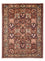 Tappeto Persero - Nomade - 197 x 138 cm - multicolore