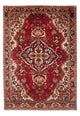 Bakhtiari Tappeto 208x137cm - Tappeto persiano