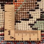 Tappeto Persero - Nomade - 210 x 140 cm - multicolore