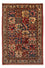 Tappeto Persero - Nomade - 205 x 137 cm - multicolore