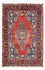 Tappeto Persero - Nomade - 250 x 160 cm - rosso
