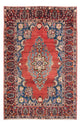 Bakhtiari Tappeto 250x160cm - Tappeto persiano
