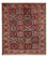 Tappeto Persero - Nomade - 202 x 157 cm - multicolore