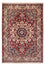 Tappeto Persero - Nomade - 210 x 147 cm - rosso