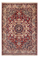 Bakhtiari Tappeto 210x147cm - Tappeto persiano