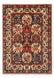 Bachtiar Tappeto 195x133cm - Tappeto persiano