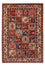 Tappeto Persero - Nomade - 205 x 138 cm - multicolore
