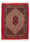 Tappeto Persero - Bidjar - 90 x 77 cm - crema
