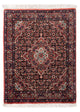 Bidjar - Takab Tappeto 67x50cm - Tappeto persiano